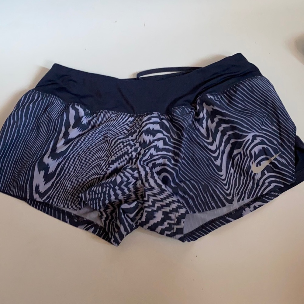 Bundle of 4 shorts - Picture 2 of 6